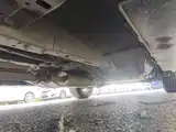 Фото 8 - Haval H6