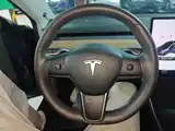 Фото 11 - Tesla Model 3