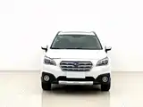 Фото 2 - Subaru Outback