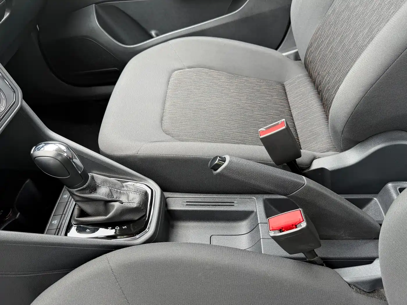 Jetta VA3 2021 2021 1.5L Automatic Upward Life Edition