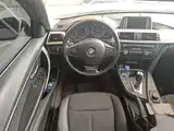 Фото 11 - BMW 3 Series