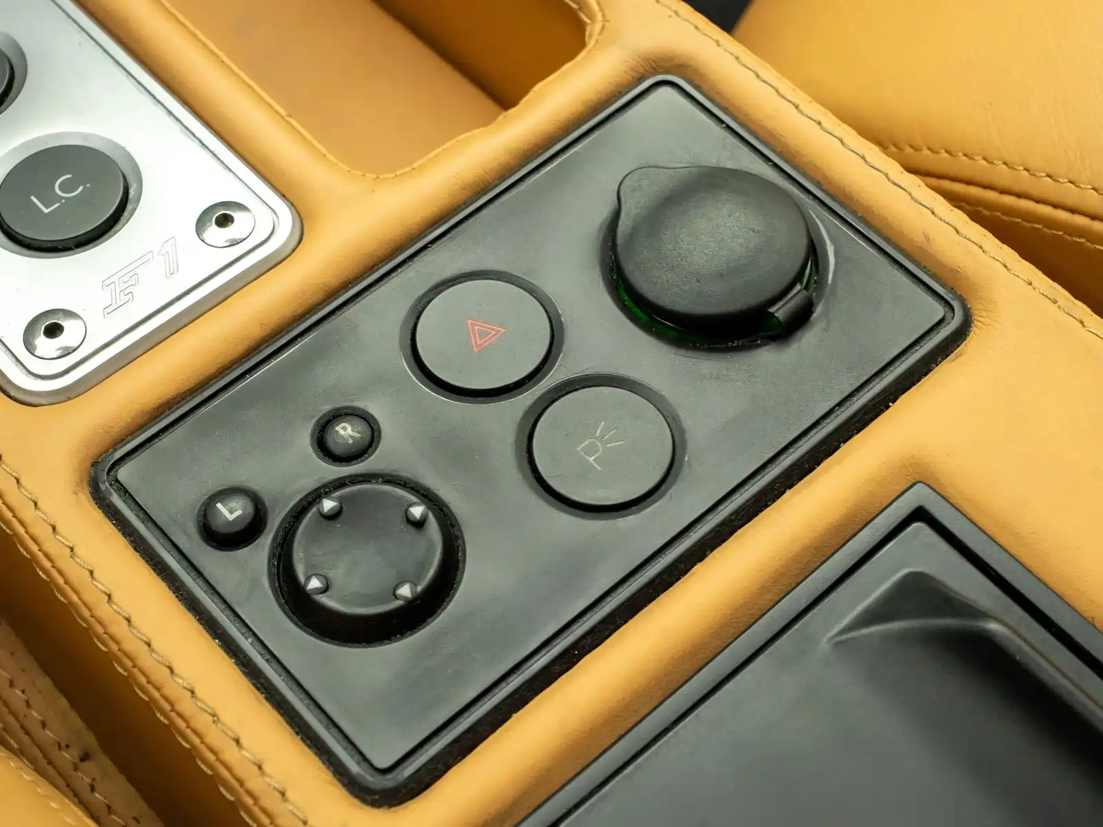 Фото 14 - Ferrari F430