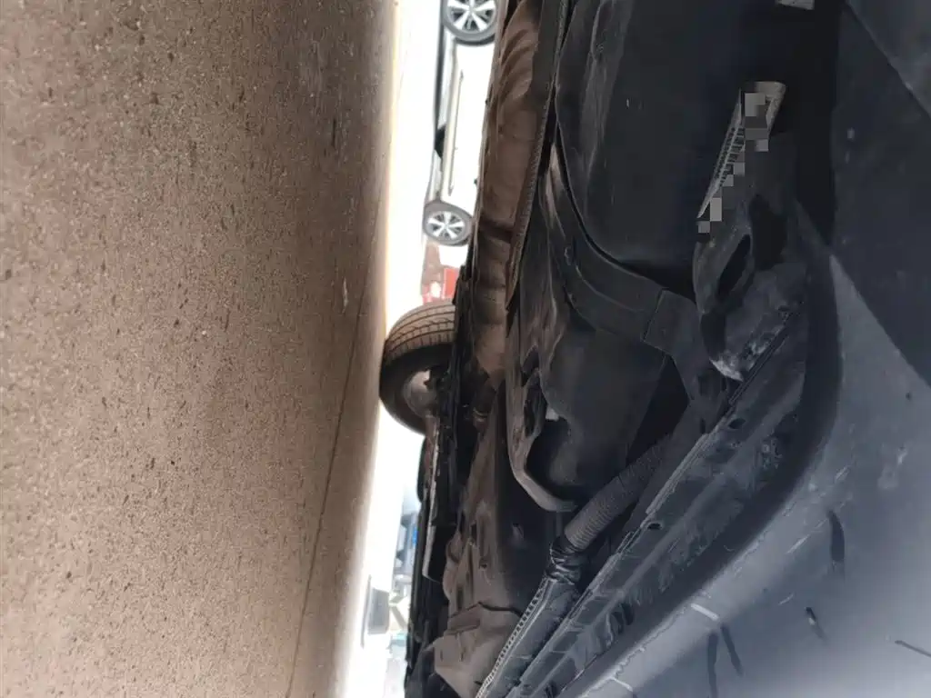 Jeep Grand Cherokee (Import) 2019 2017 3.0L Comfort Navigation Edition