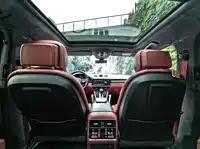 фото авто