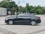 Фото 3 - Toyota Camry