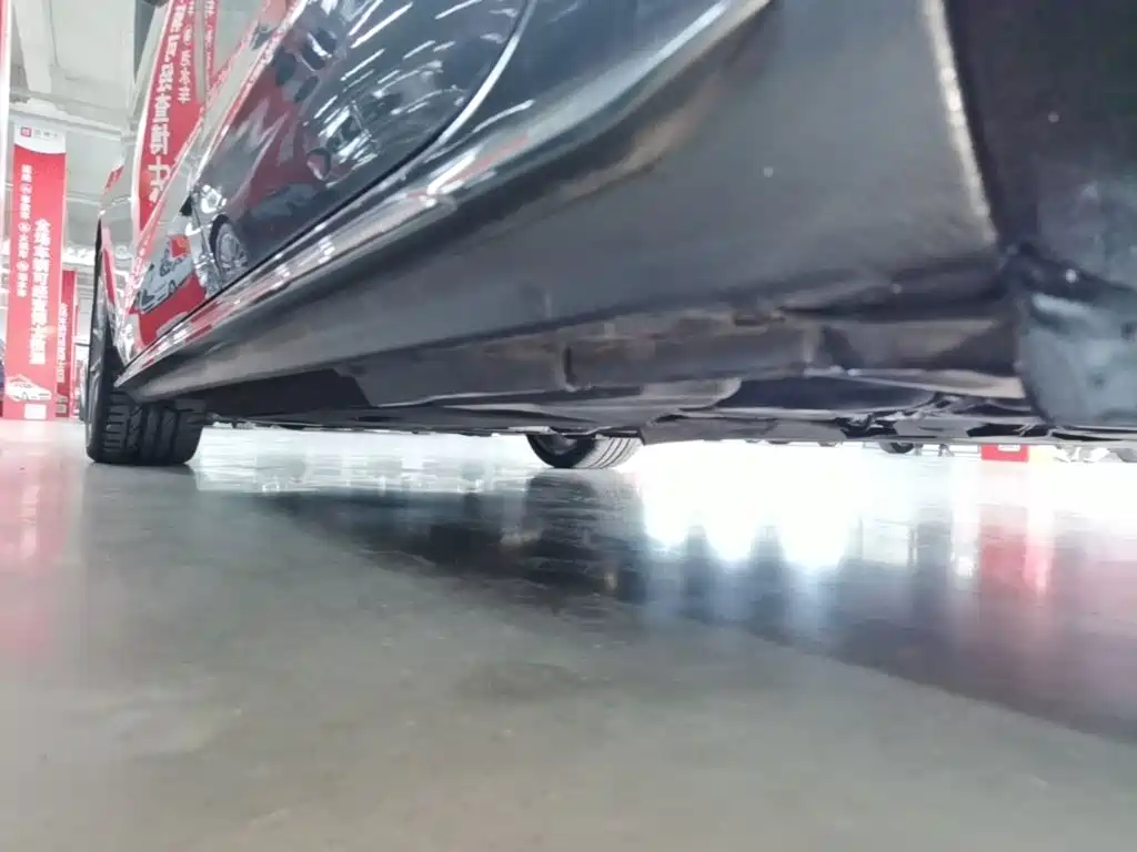 Audi S4 2025 2024 S4 3.0TFSI