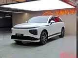 Фото 4 - XPeng G9