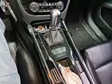 صورة 15 - Peugeot 508