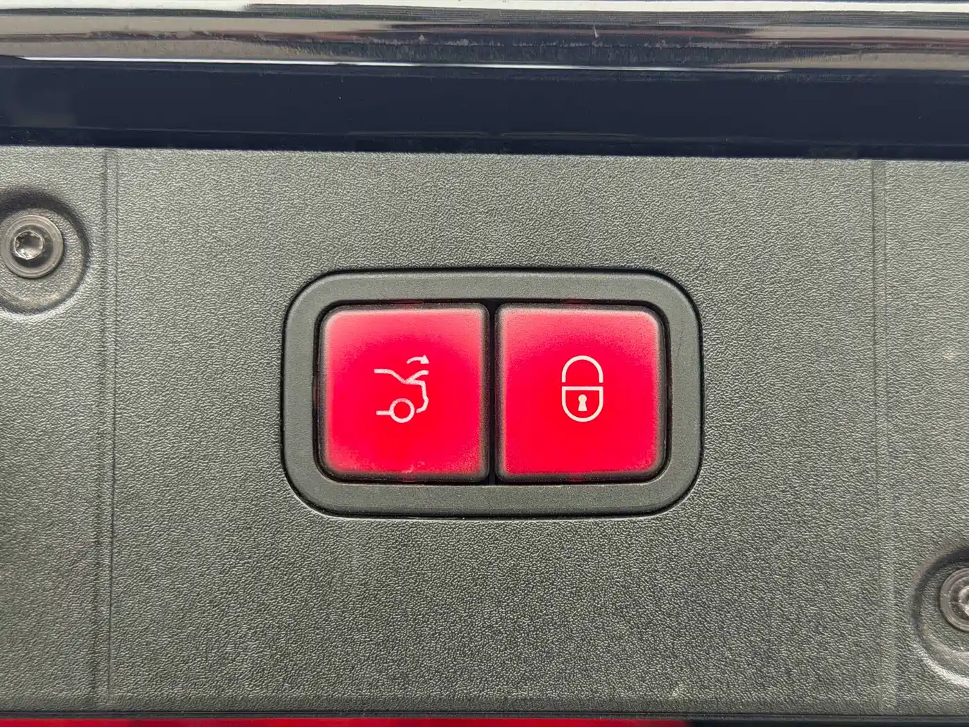 Mercedes-Benz S-Class 2010 S 600 L фото 31