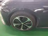 Фото 23 - NIO ET5T