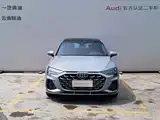 Фото 2 - Audi A3