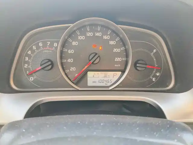 Toyota RAV4 Rongfang 2019 2.0L CVT 2WD Trend Edition China VI — фото 4