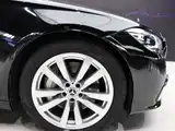 Photo 18 - Mercedes-Benz S-Class
