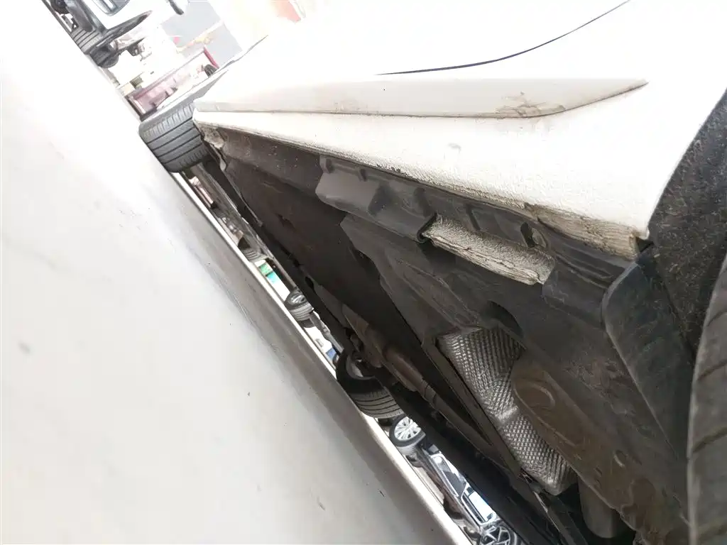 Audi A4L 2019 40 TFSI Progressive (China VI) фото 21