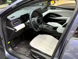 Photo 9 - BYD Seal 06 New Energy