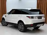 Photo 6 - Land Rover Range Rover Sport