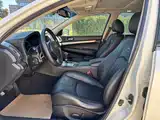 Photo 7 - Infiniti G Series