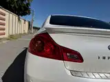 Photo 27 - Infiniti G Series