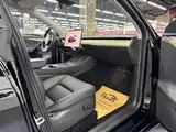Фото 9 - Tesla Model Y