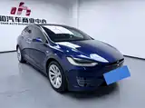 Фото 3 - Tesla Model X
