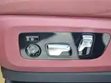 Фото 6 - BMW X5