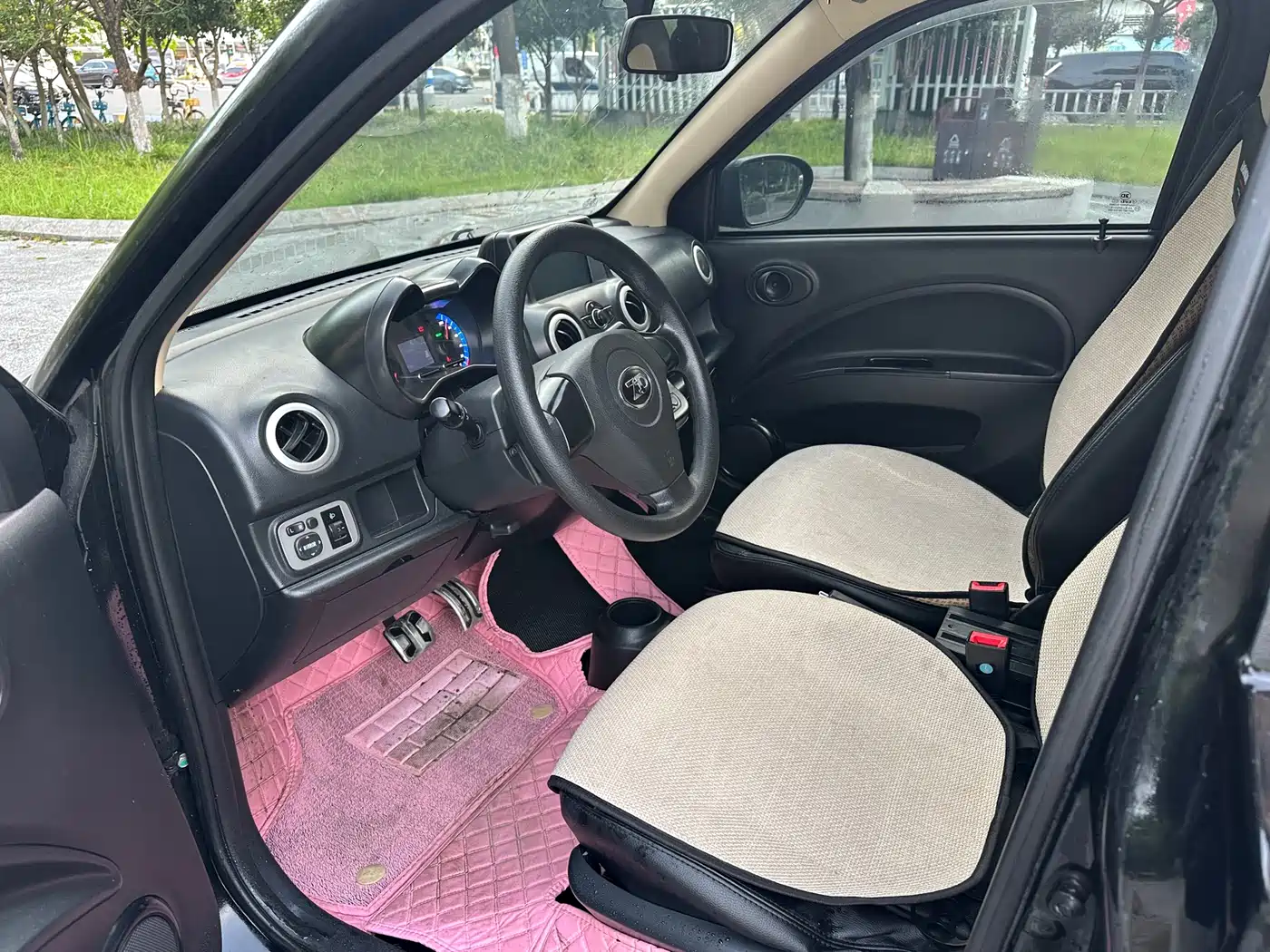Zhido D2 2018 2017 D2 Joy Edition