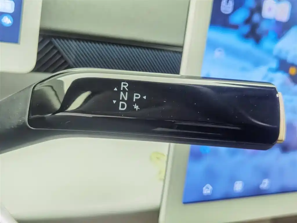 ARCFOX EXTREME FOX POLAR FOX KOALA