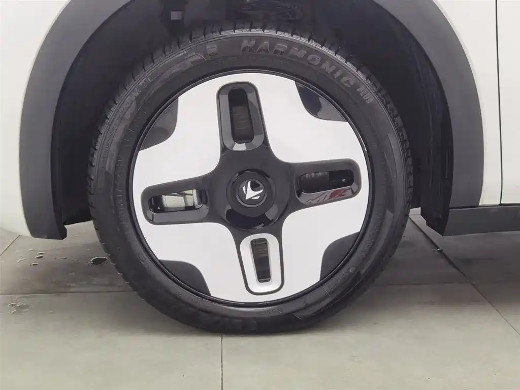 ARCFOX EXTREME FOX POLAR FOX KOALA