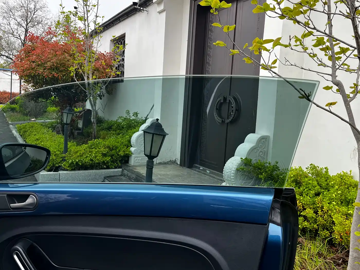 Volkswagen Beetle 2019 2018 180TSI Easy Joy Edition