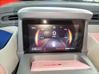 фото авто