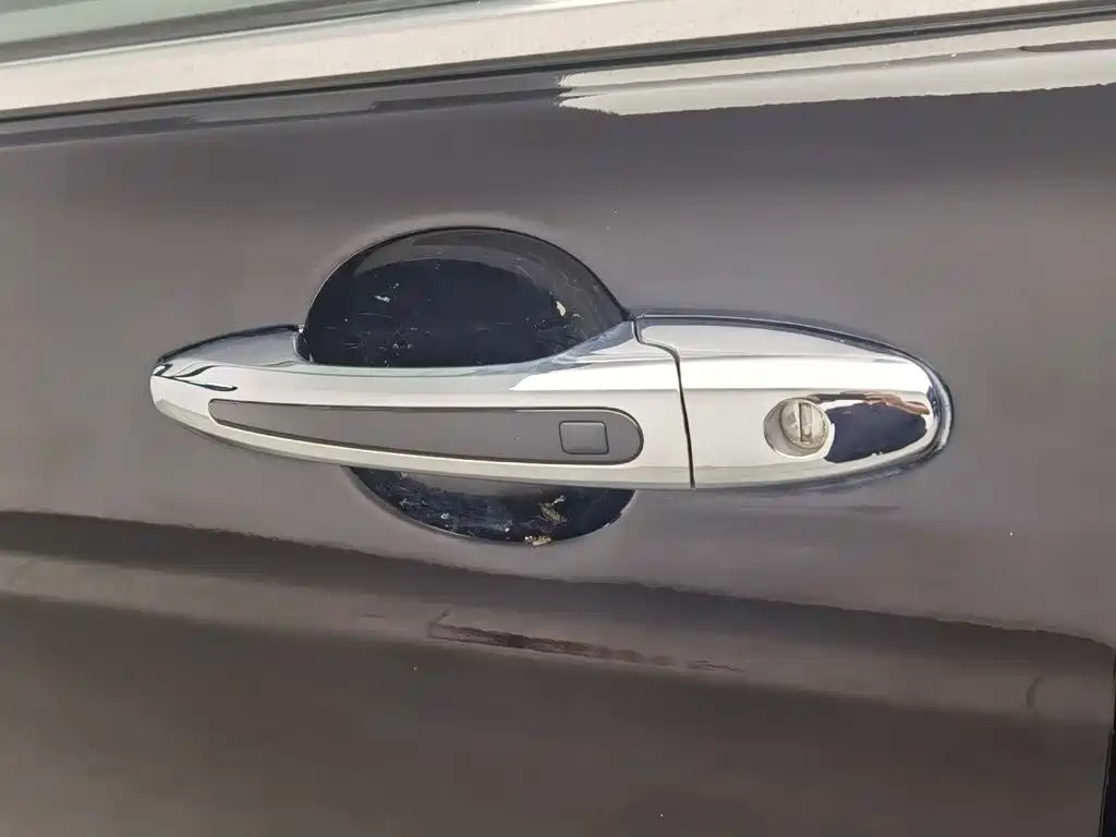Photo 18 - Haval H6