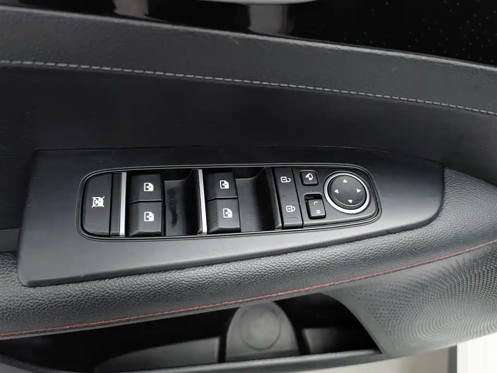 Kia K3 2019 Model 1.4T DCT GT-Line Smart Sport Edition фото 9