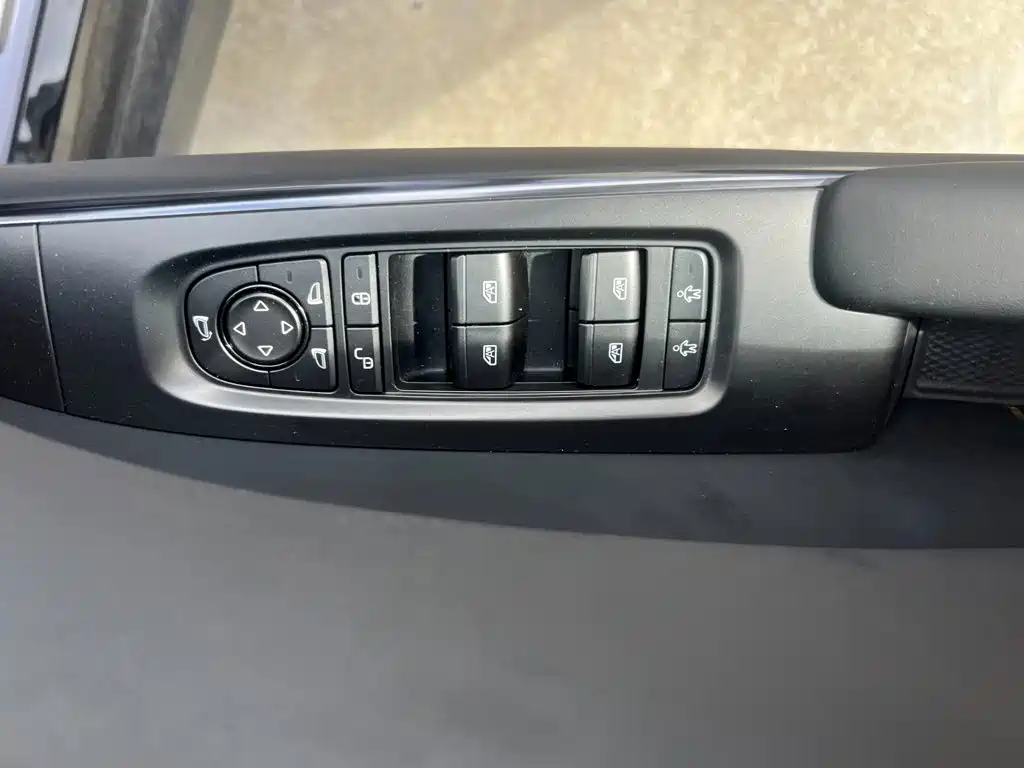 BYD Seal 2025 2025 650 Smart Navigation Edition