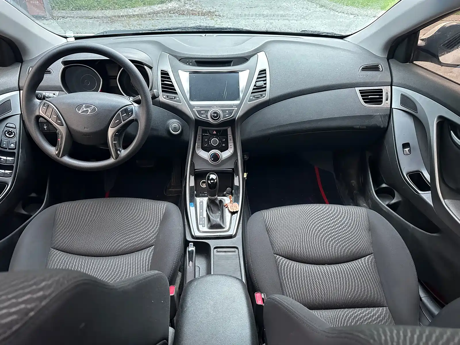 صورة 8 - Hyundai Langdong