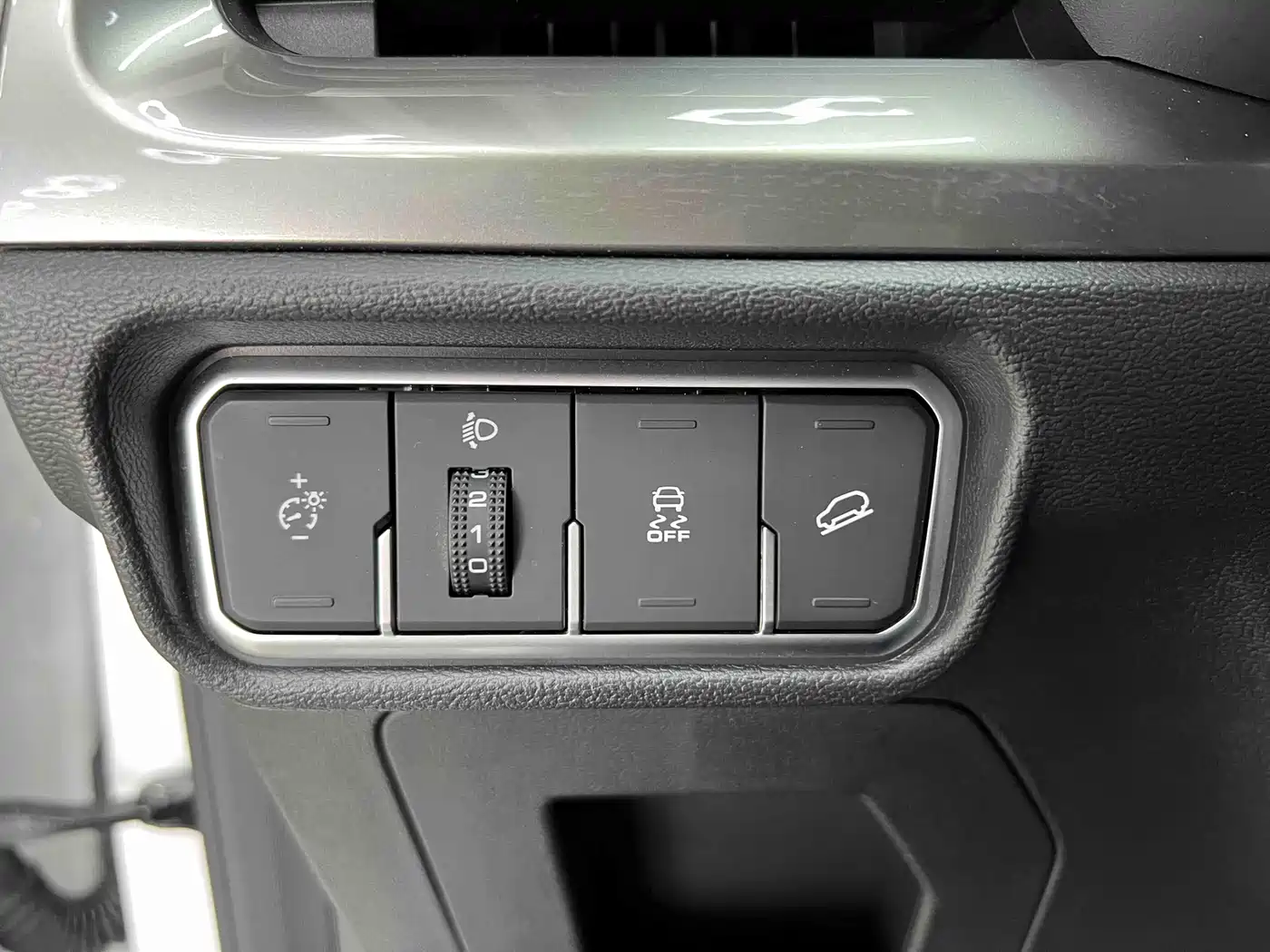 Photo 9 - Haval H6