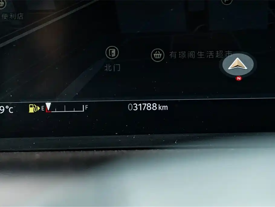 Land Rover Discovery Sport 2024 Luxury Custom Edition фото 10