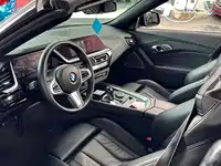 фото авто