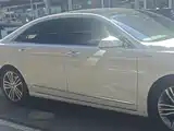 Фото 3 - Ford Taurus