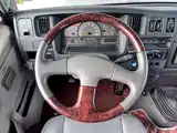 Фото 4 - Nissan Civilian