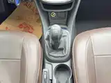 Фото 18 - Buick Encore