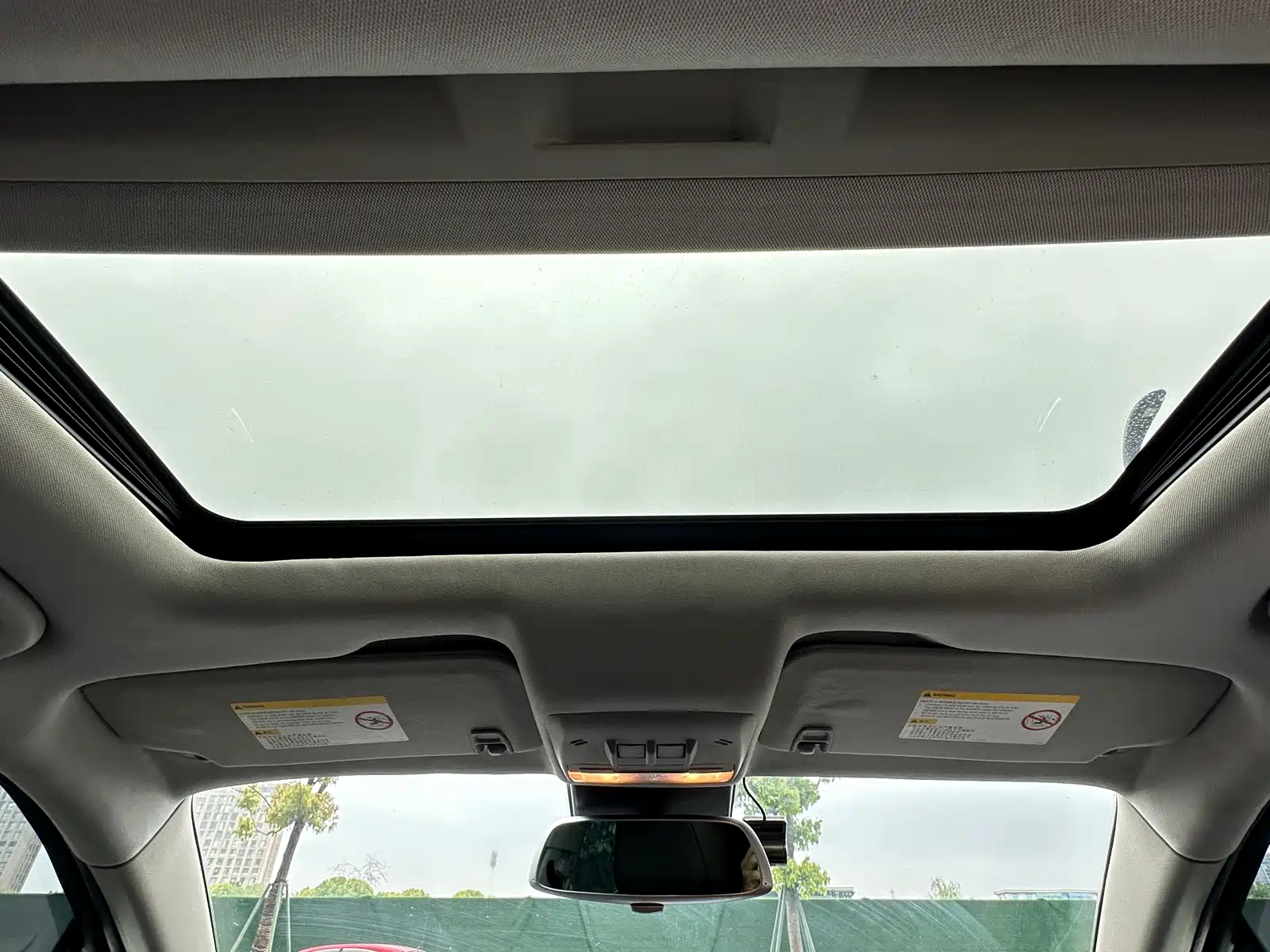 Фото 13 - Buick Encore