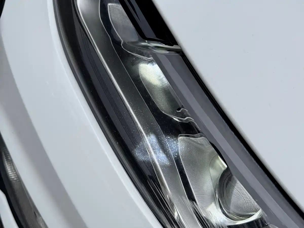 Chevrolet Malibu XL 2021 Model Redline 550T Auto Sharp Connect Edition фото 19