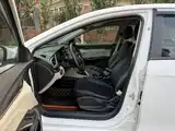 Фото 10 - Buick Excelle