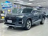 Фото 1 - Audi Q6