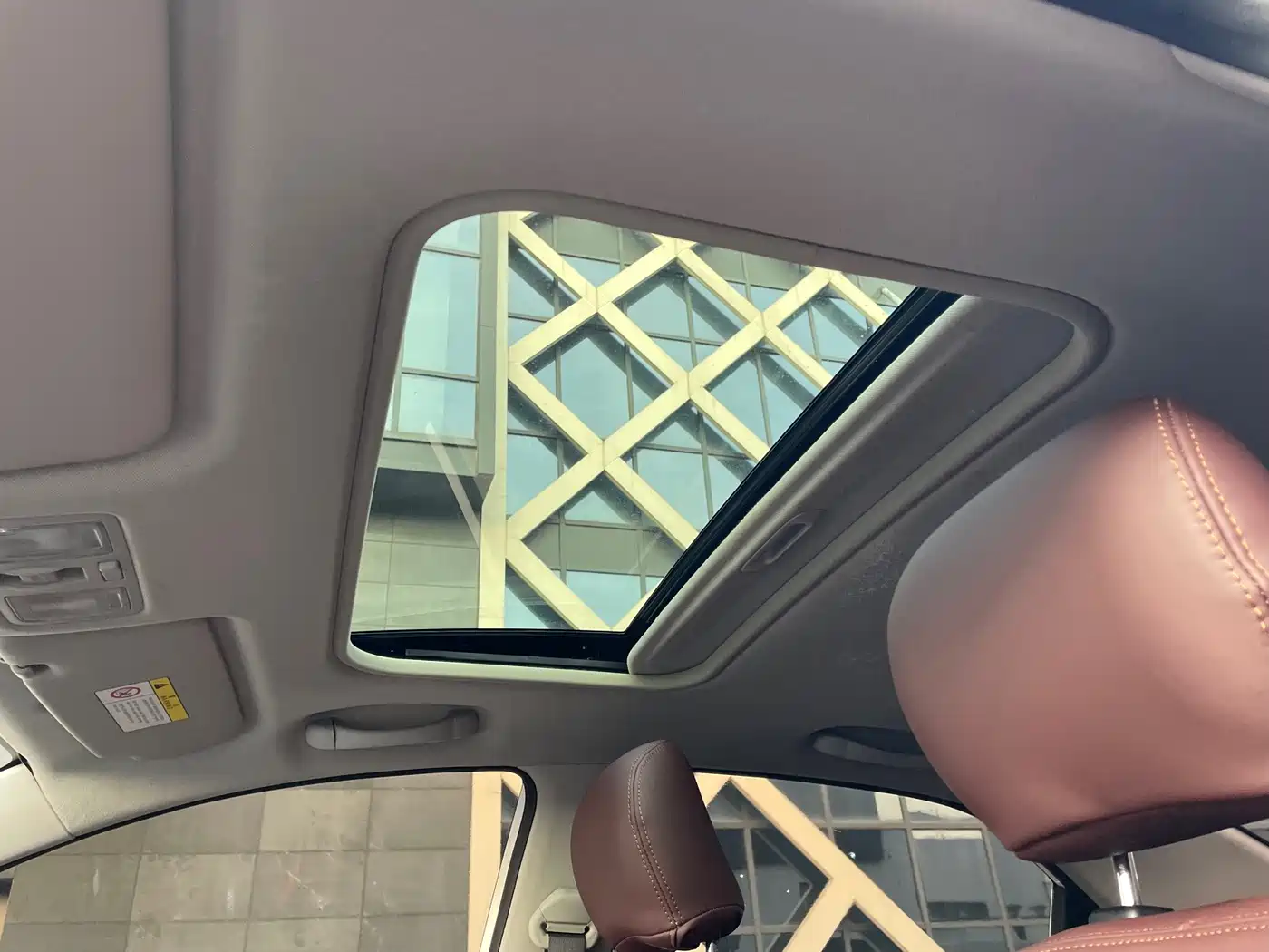 Kia Pegas 2021 2020 Facelift 1.4L Auto Comfort Sunroof Edition