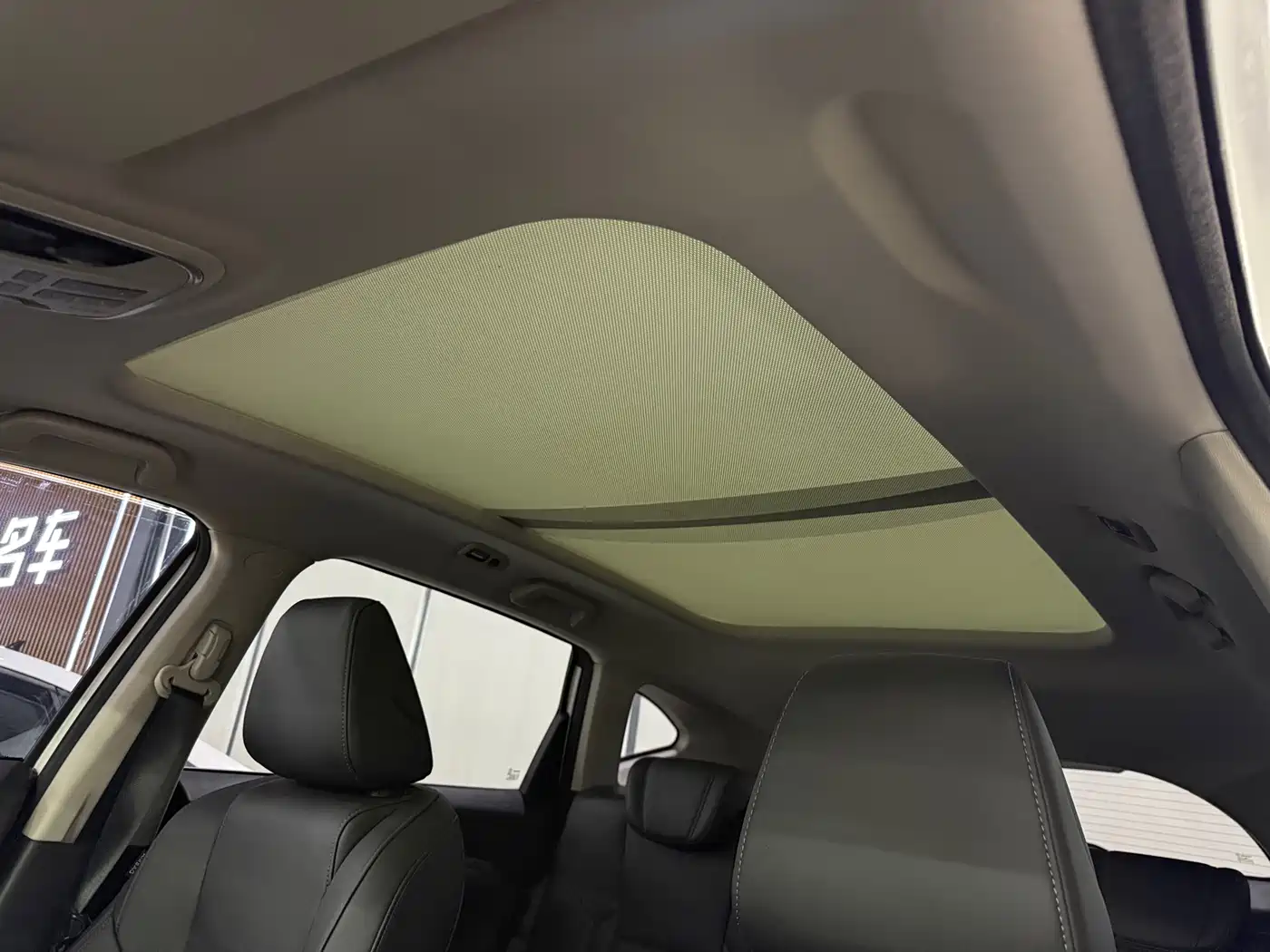 Haval F7 2019 Model 1.5T 2WD i-Chao China V фото 17