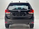 Фото 8 - Subaru Forester