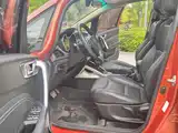 Фото 7 - Geely Vision X3