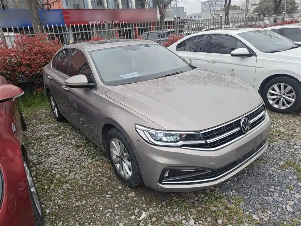 Volkswagen Bora 2021 1.5L Automatic Elite Smart Edition фото 22