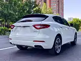 صورة 5 - Maserati Levante